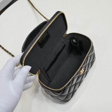 1:1 Chanel Bags WO8104 17X8X9.5