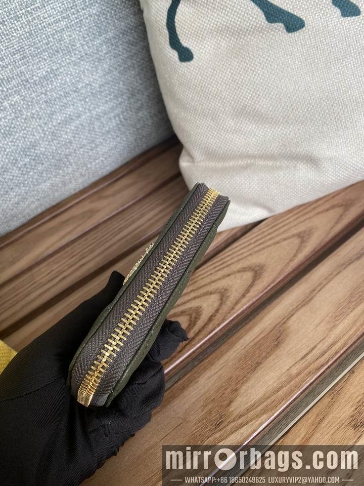 1:1 Chanel Bags Chanel 3045 zy