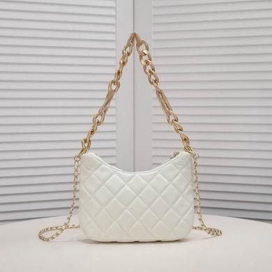 1:1 Chanel Bags hobo 3305 17.5X24X6cm WO 3colour