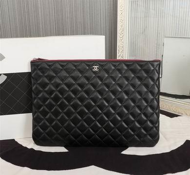 1:1 Chanel Bags 68933 35X25cm WO