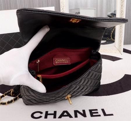 1:1 Chanel Bags WO6615