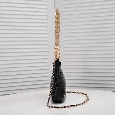 1:1 Chanel Bags hobo 3305 17.5X24X6cm WO 3colour