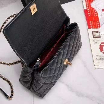 1:1 Chanel Bags BT92990 23X14X8