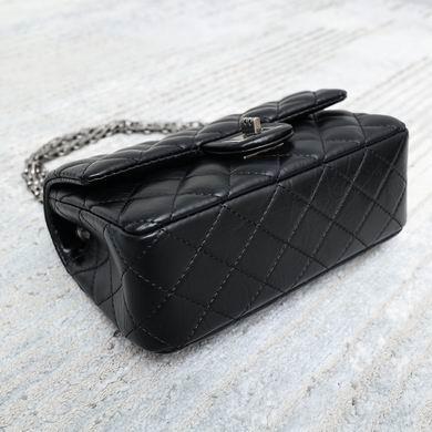 1:1 Chanel Bags 1116 20cm WO
