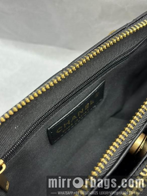 1:1 Chanel Bags 030501 DN 3colour