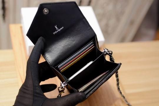 1:1 Chanel Bags Chanel 678 17.5x11x3.5cm zy
