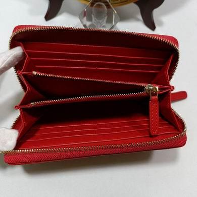 1:1 Chanel Bags 0848 20X11X2.5cm