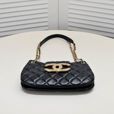 1:1 Chanel Bags 9114 18X25.5X5cm WO