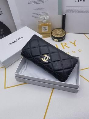 1:1 Chanel Bags 8231 ZY 3colour