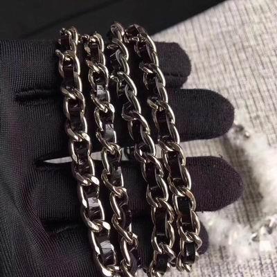 1:1 Chanel Bags WO33814