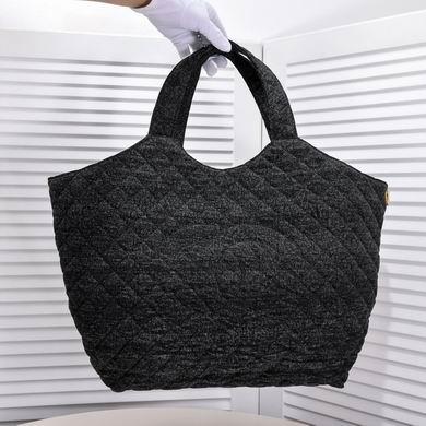 1:1 Chanel Bags 9094 27X13X8cm WO 3colour