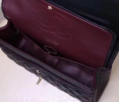 1:1 Chanel Bags BT1113 30X18X8