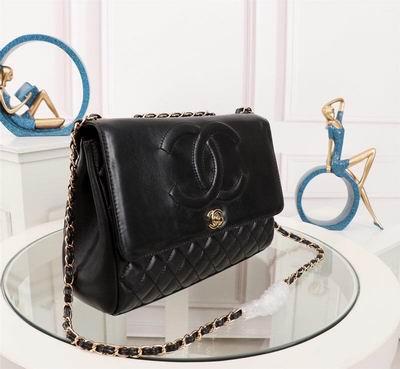 1:1 Chanel Bags WO25826