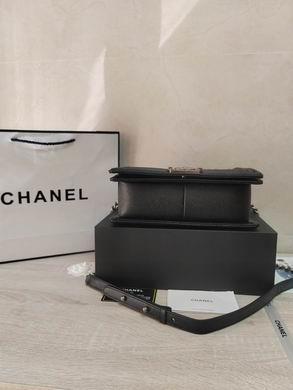 1:1 Chanel Bags 67086 25X15X9cm WO