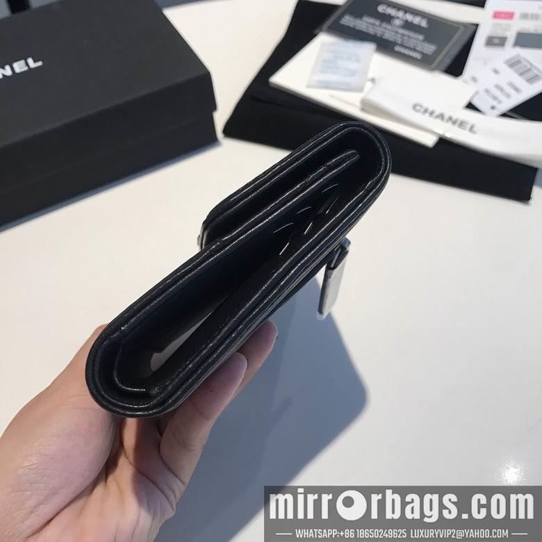 1:1 Chanel Bags 80734 11cm