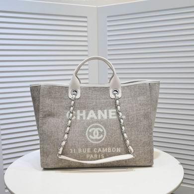 1:1 Chanel Bags WO67178-5 38X32X18