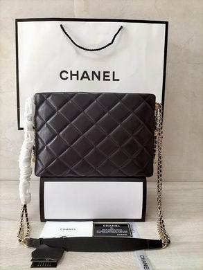 1:1 Chanel Bags WO81129 25x19x4 three colors