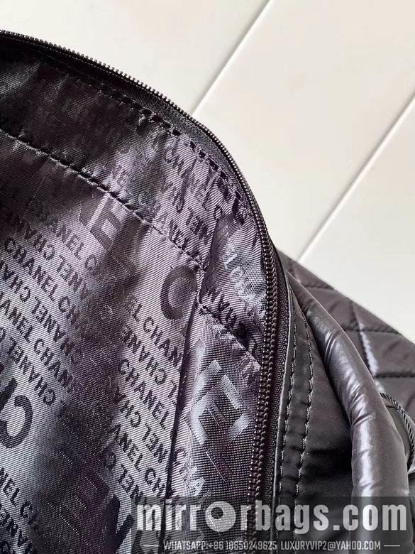 1:1 Chanel Bags 43X40X22cm 042331