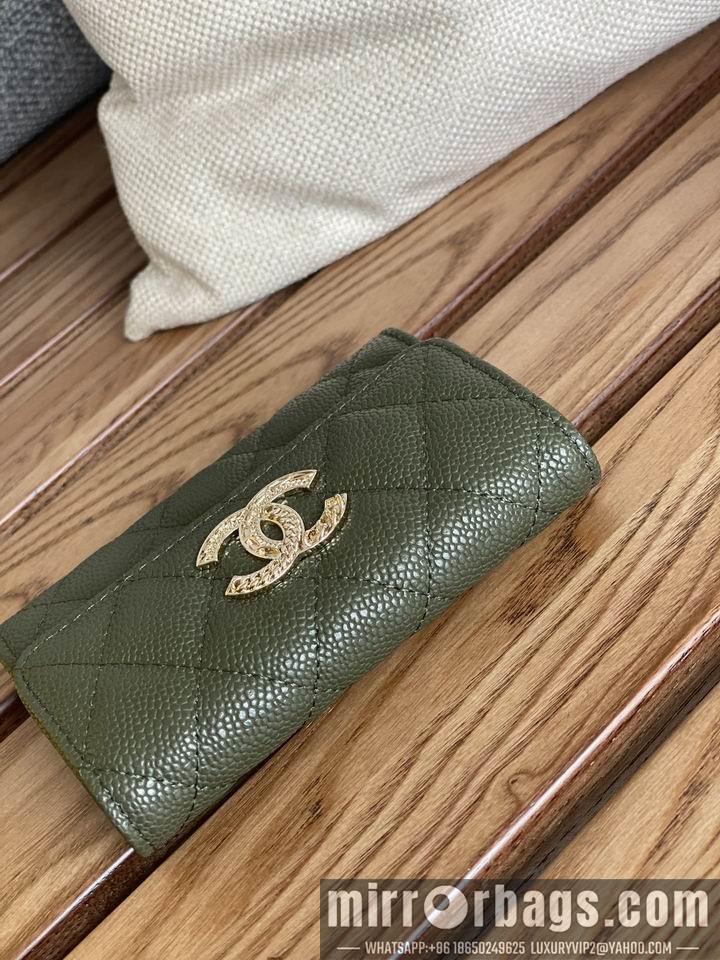 1:1 Chanel Bags Chanel AP3047 zy4