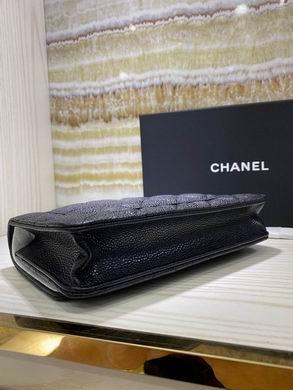 1:1 Chanel Bags BTA33814 19.5X13X3.5