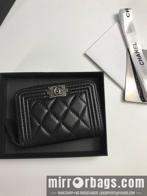1:1 Chanel Bags 81467 YG 4colour