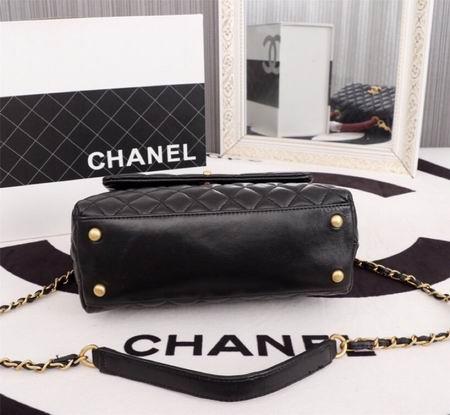1:1 Chanel Bags WO6615