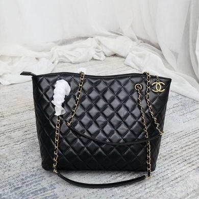 1:1 Chanel Bags 6623 36X26cm WO