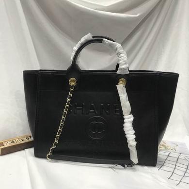1:1 Chanel Bags 66946 36.5X32X15cm WO