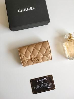 1:1 Chanel Bags AP0214 7.5X11.3X2.1cm ZY