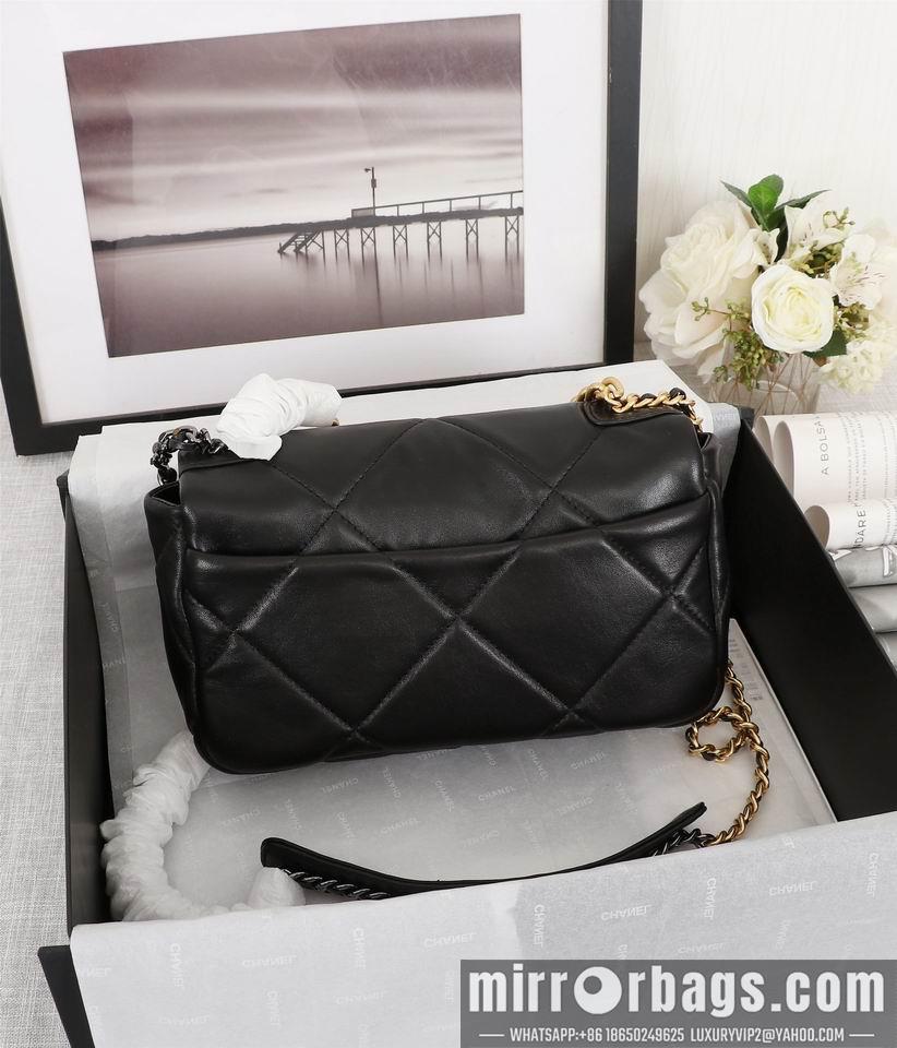 1:1 Chanel Bags WO3016
