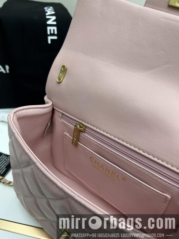 1:1 Chanel Bags Chanel 5116 20x14.5x7cm jj1