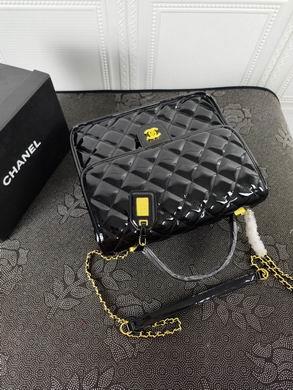1:1 Chanel Bags 2029 31X25cm WO