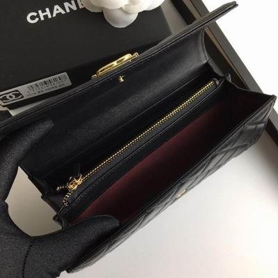 1:1 Chanel Bags WX50096