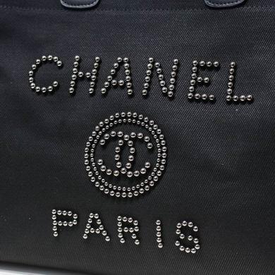1:1 Chanel Bags 66941 38X30X21cm WO