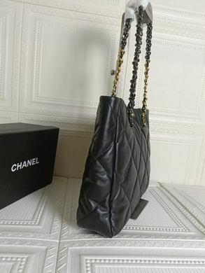 1:1 Chanel Bags 728 37X28X10cm WO 3colour