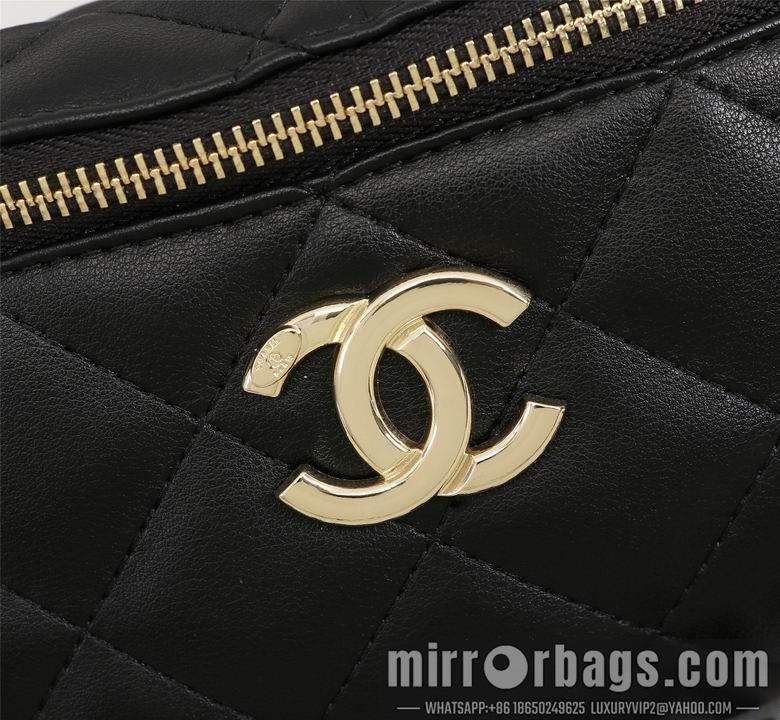 1:1 Chanel Bags 8212 23X15cm XMY