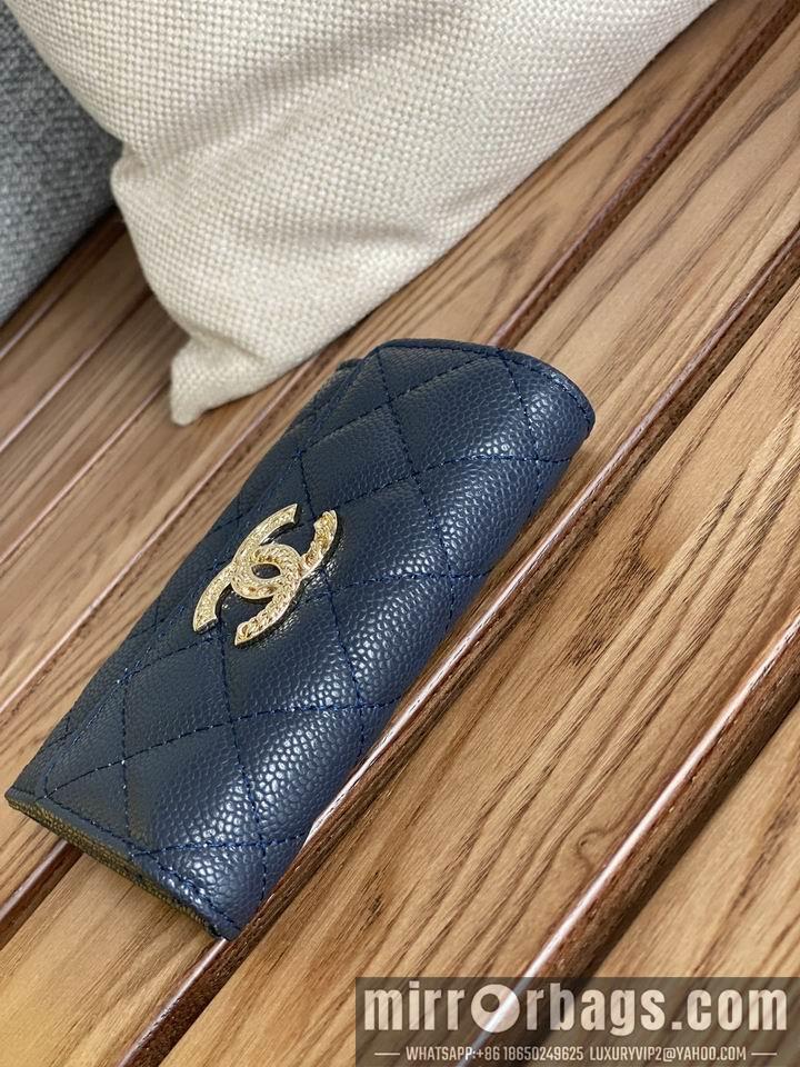 1:1 Chanel Bags Chanel AP3047 zy3