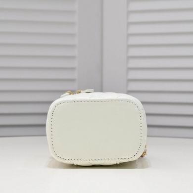 1:1 Chanel Bags 8107 11X8.5X7cm WO