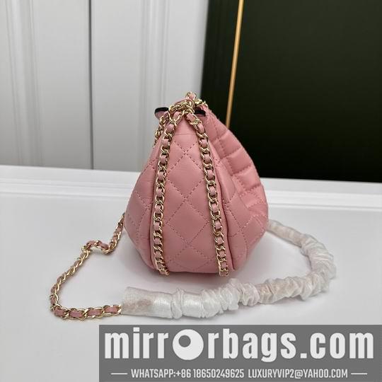 1:1 Chanel Bags Chanel 3623 22x12cm zy1
