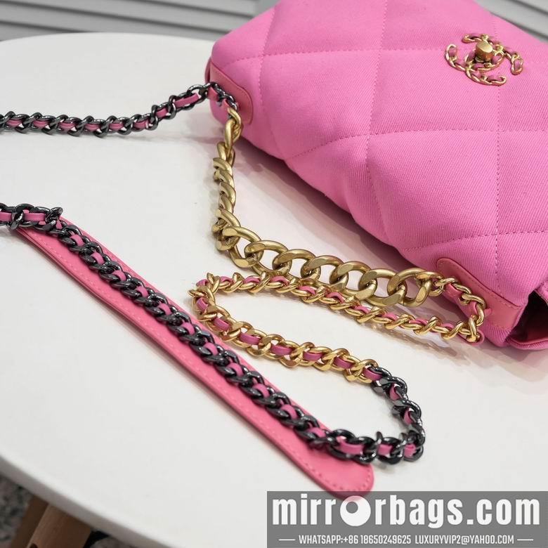 1:1 Chanel Bags 9011 30X20X13cm WO 4colour
