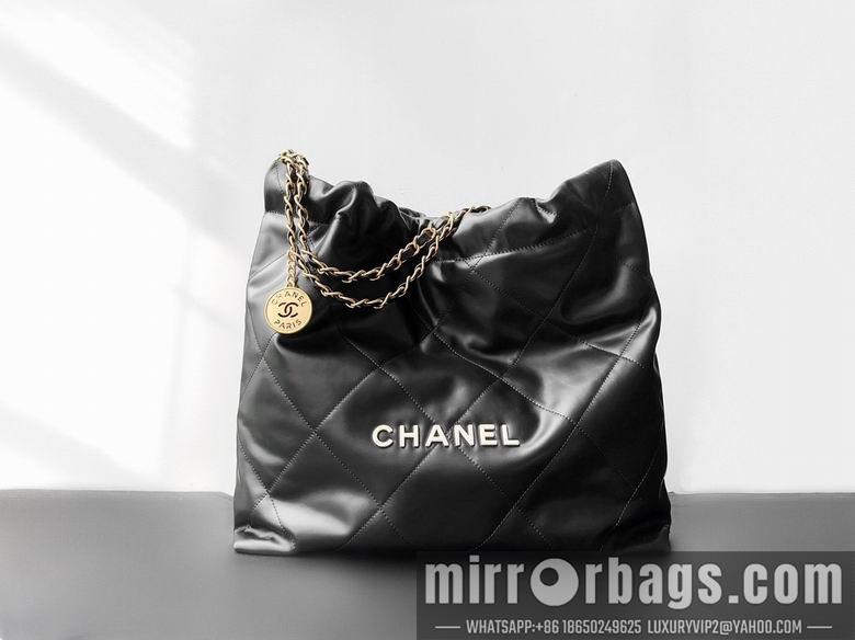 1:1 Chanel Bags 39cm 030908 WO