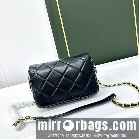 1:1 Chanel Bags Chanel 3632 21x14x7cm zy