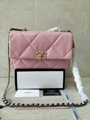 1:1 Chanel Bags 8068-3 30X20X10cm WO