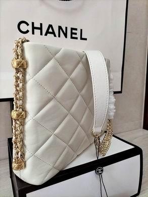 1:1 Chanel Bags WO81129 25x19x4 three colors