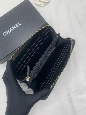 1:1 Chanel Bags 1819 19X10cm ZY