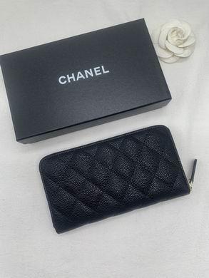1:1 Chanel Bags 1819 19X10cm ZY