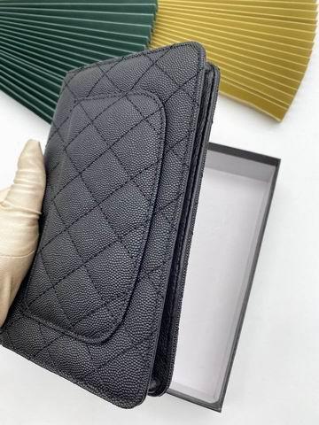 1:1 Chanel Bags WL6119 19X13X3.5