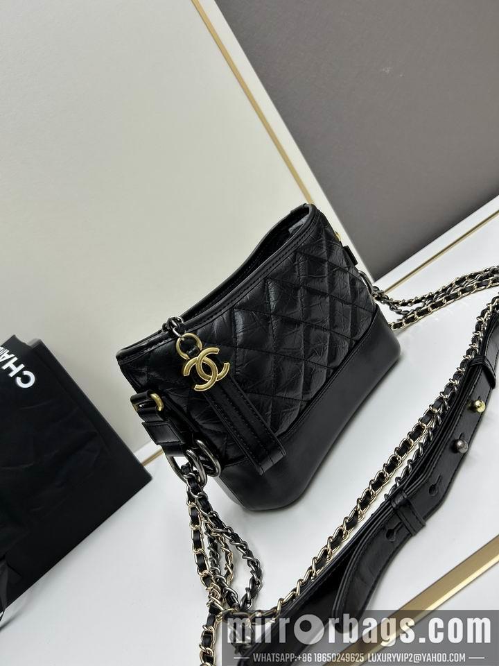 1:1 Chanel Bags Chanel 20x8x15cm jj