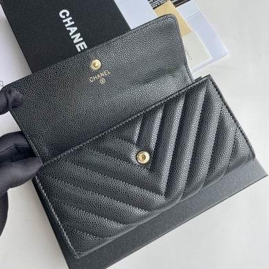 1:1 Chanel Bags 6002 19X10cm
