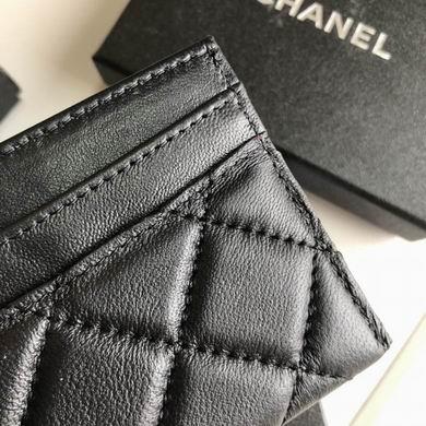 1:1 Chanel Bags WL50082